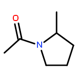 1-(2-methyl-1-pyrrolidinyl)-Ethanone