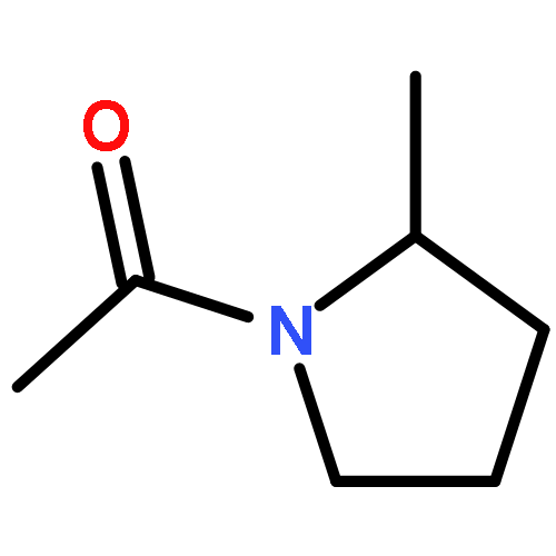 1-(2-methyl-1-pyrrolidinyl)-Ethanone