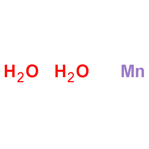 Manganese hydroxide(Mn(OH)2) (8CI,9CI)