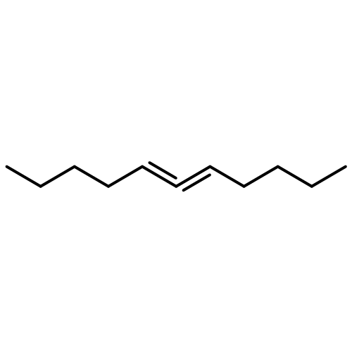 5,6-Undecadiene