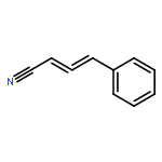 2,3-Butadienenitrile, 4-phenyl-