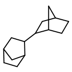 2,2'-Bibicyclo[2.2.1]heptane