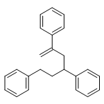 2,4,6-TRIPHENYL-1-HEXENE-D5