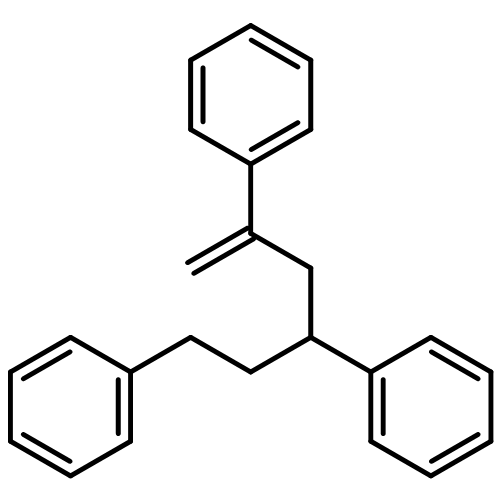 2,4,6-TRIPHENYL-1-HEXENE-D5