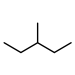 Butyl, 1,2-dimethyl-