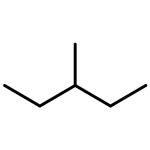 Butyl, 1,2-dimethyl-