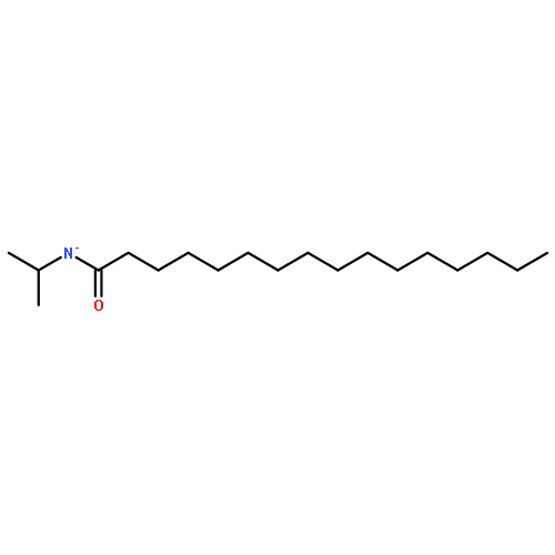 PALMITOYLISOPROPYLAMIDE