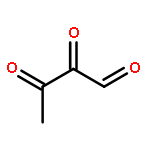 BUTANAL, 2,3-DIOXO-