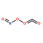 Oxonium, carbonyl(nitrosooxy)-