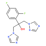 1-p-tolylpyridin-2(1H)-one