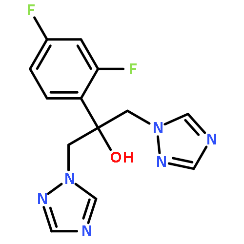 1-p-tolylpyridin-2(1H)-one