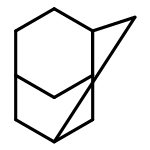 2,5-Methano-1H-indene, octahydro-