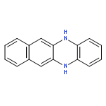 5,12-dihydrobenzo[b]phenazine