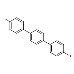 4,4''-Diiodo-1,1':4',1''-terphenyl