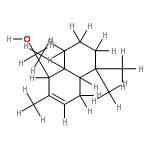 (-)-drimenol