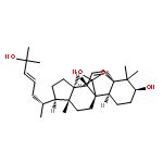 Kuguacin R