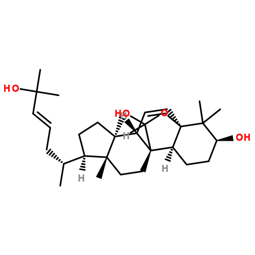 Kuguacin R