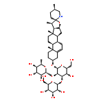 SOLASONINE