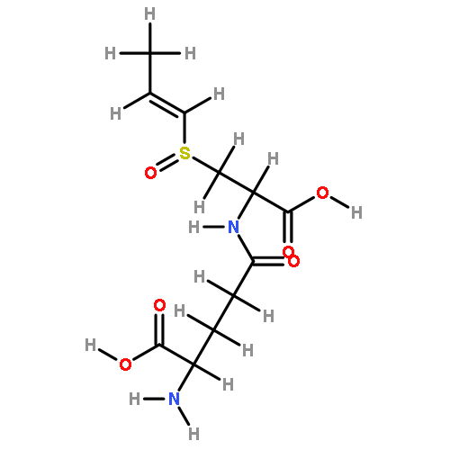 g-GPeCSO