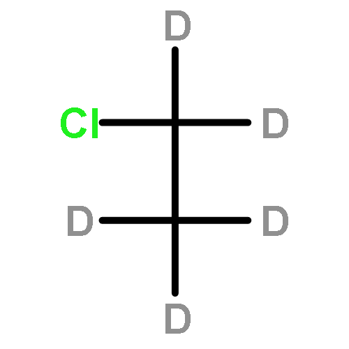 Ethane-d5, chloro-(8CI,9CI)