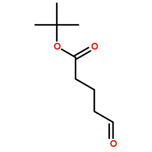 tert-Butyl 5-oxopentanoate