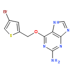 Lomeguatrib