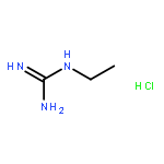 1-iodotetradecane