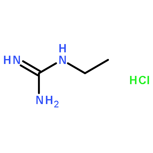 1-iodotetradecane