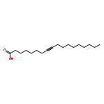 octadec-8-ynoic acid