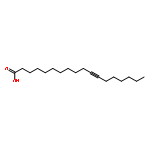 octadec-11-ynoic acid