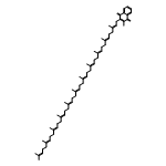 2-methyl-3-[(2E,6E,10E,14E,18E,22E,26E,30E,34E,38E)-3,7,11,15,19,23,27,31,35,39,43-undecamethyltetratetraconta-2,6,10,14,18,22,26,30,34,38,42-undecaenyl]naphthalene-1,4-dione