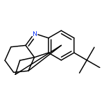 Benzo[d]carbazole, 11-(1,1-dimethylethyl)-1,2,3,4,4a,5,6,7-octahydro-