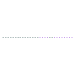 Potassium, compd. with tin (12:17)