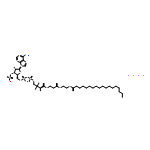 Stearoyl coenzyme A lithium salt