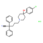 BX 513 hydrochloride