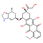 doxazolidine