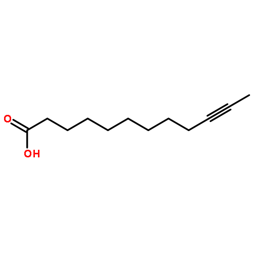 10-Dodecynoic acid