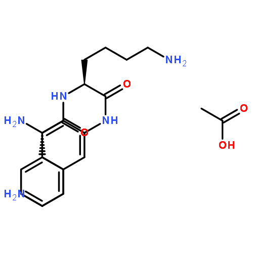 H-LYS-LYS-BETANA ACETATE SALT