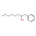 1-phenyloctan-2-ol