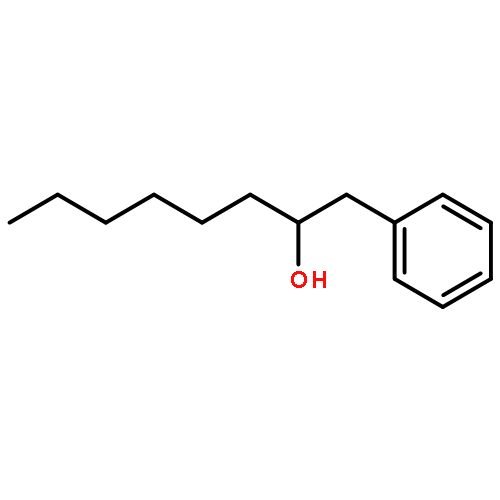 1-phenyloctan-2-ol