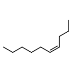 cis-4-Decene