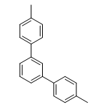 1,1':3',1''-Terphenyl, 4,4''-dimethyl-