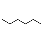 Butyl, 1-ethyl-