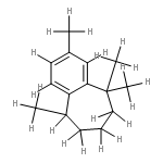 (+)-7S-ar-himachalene