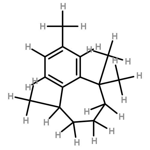 (+)-7S-ar-himachalene