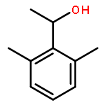 α,2,6-trimethylbenzyl alcohol