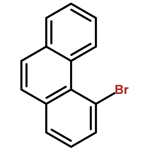 4-bromophenanthrene