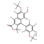 dehydroconidendrin