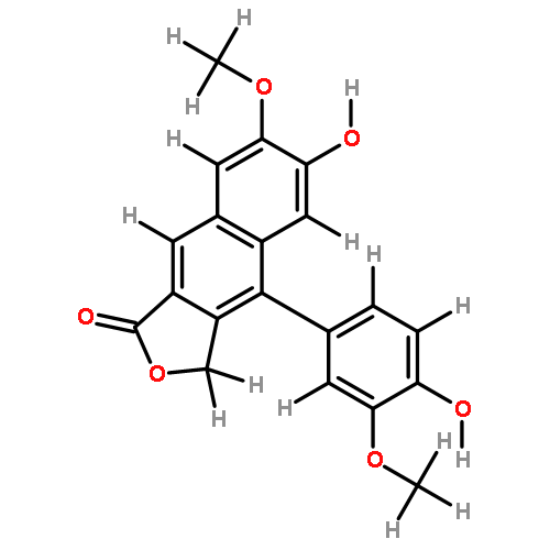 dehydroconidendrin