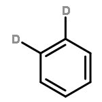 BENZENE-1,2-D2